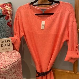 Summer Coral here I come !